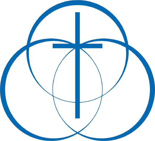 GMC Crest